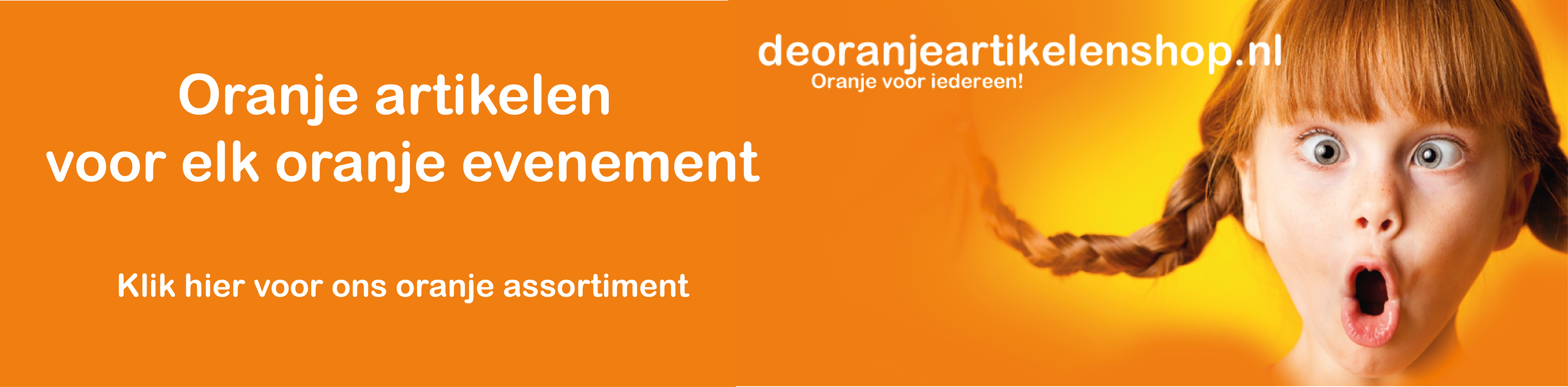 Slide 2 deoranjeartikelenshop